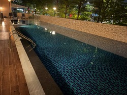 Suites @ Changi (D14), Apartment #541315311